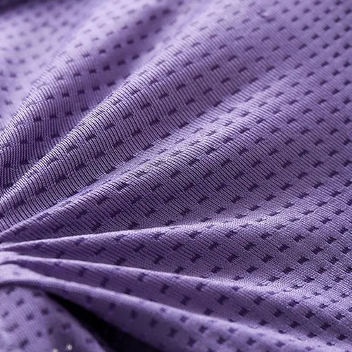 Vista 5 de Camiseta sin mangas para mujer, cómoda, sexy, a la moda, delgada, pijama, casual, babydoll