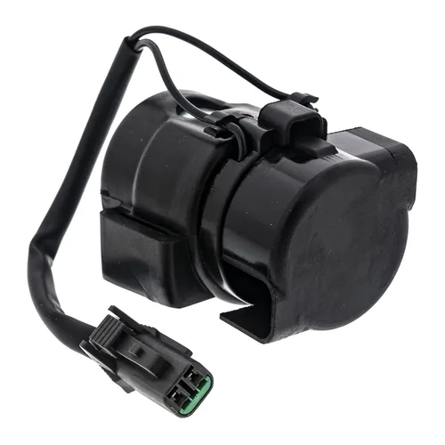 Vista 8 de NICHE Interruptor de relé de solenoide de arranque para Ducati 397.2.001.2A