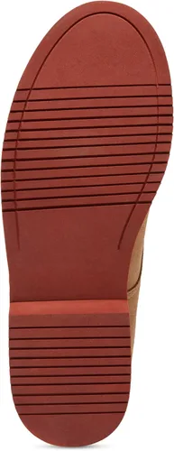 Vista 4 de Eastland Mens Buck