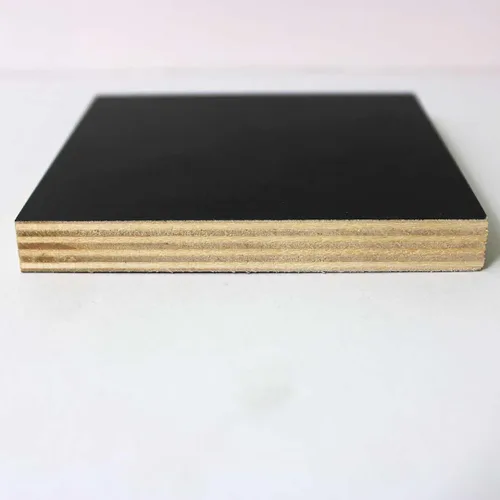 Vista 5 de Madera contrachapada de abedul báltico fenólico negro de 1/2 pulgadas/0.472 in (12 x 24 pulgadas)