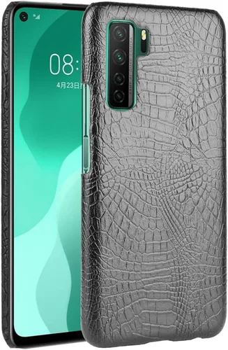 Vista 7 de Funda compatible con Huawei Mate Xs 2, compatible con Huawei Mate Xs 2, color negro