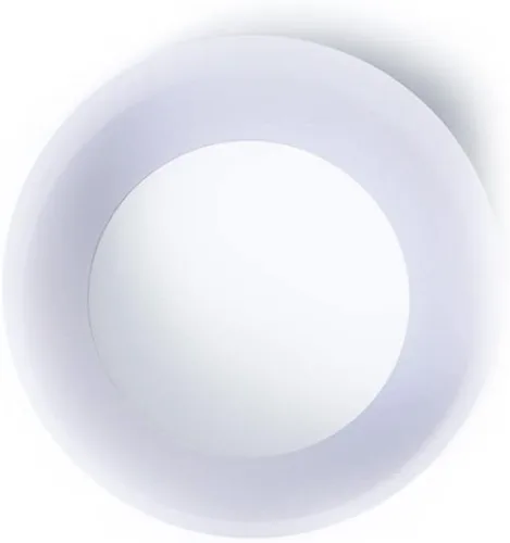 Vista 25 de 4 posavasos de silicona antideslizantes ecológicos para vaso de 20 oz, 30 oz (4 colores (BK+BN+GN+BU) 2.756 in)