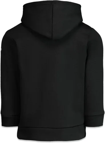 Vista 34 de Disney Mickey Mouse - Sudadera con capucha de forro polar para bebés y niños grandes (12 meses - 18-20)