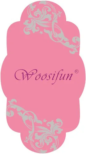 Vista 7 de Babydoll de malla para mujer, lencería estilo halter, ropa de noche, minivestido de peluche, talla única