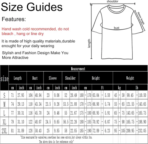 Vista 7 de BINTEHGS Camisetas vintage de gran tamaño para mujer, camisa holgada de estilo urbano, estilo novio, camiseta de entrenamiento, casual, de manga