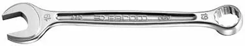 Vista 13 de Facom Llave combinada FCM4404 440.4H 0.157 in