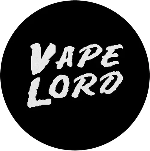 Vista 3 de Vape Lord PopSockets - Agarre y soporte para teléfonos y tabletas