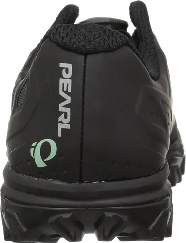 Vista 3 de Pearl Izumi Zapatillas de ciclismo W X-alp Elevate para mujer