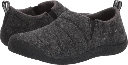 Vista 7 de KEEN Women's Howser 2 Casual Comfy Durable Slippers
