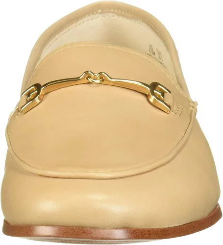 Vista 2 de Sam Edelman Loraine - Mocasines para mujer.
