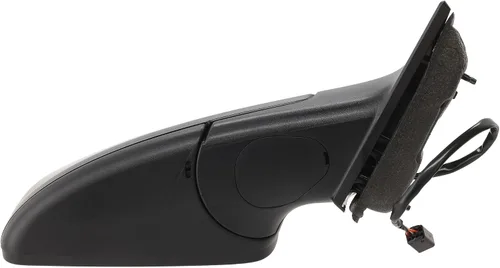 Vista 40 de Garage-Pro Espejo para Chevrolet Traverse 2009-2017 lado del conductor calentado