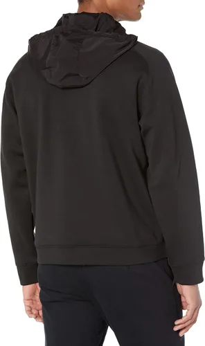 Vista 2 de Theory Bray Fz Connect JSY para hombre