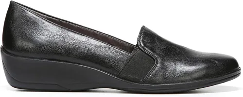 Vista 3 de LifeStride Mocasín Isabelle para mujer