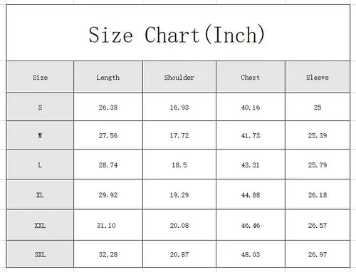Vista 2 de Kashjaye Sudadera con capucha unisex de moda casual sin botones para hombres y mujeres