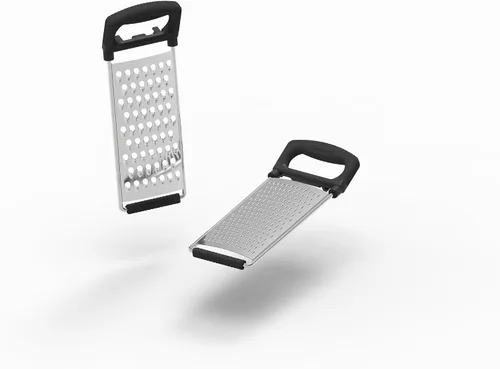 Vista 3 de Cuisinart Rallador compacto 2 en 1, CTG-00-FG