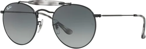 Vista 2 de Ray-Ban rb3747Gafas de sol