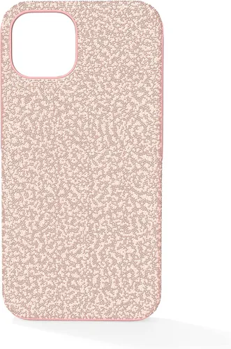 Vista 25 de Swarovski Funda para teléfono inteligente, iPhone 12 Pro Max, azul