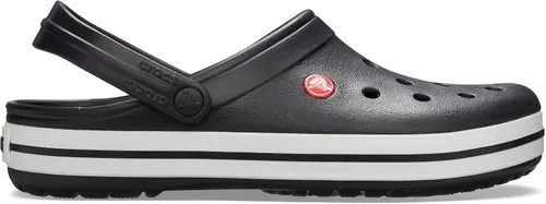 Vista 5 de Crocs Unisex-Adult Crocband Clog