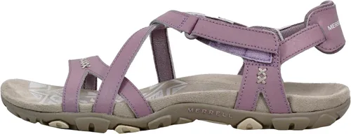 Vista 7 de Merrell Sandspur Rose para mujer