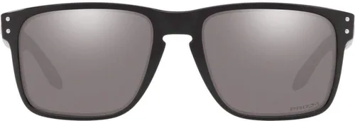 Vista 37 de Oakley Oo9417 Holbrook XL - Gafas de sol cuadradas para hombre