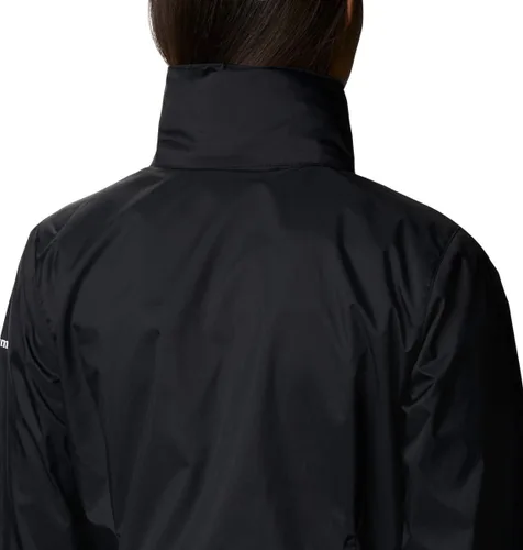 Vista 69 de Columbia Chaqueta CLG Switchback para mujer