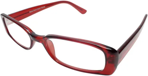 Vista 5 de Gafas de lectura de diseño T8004