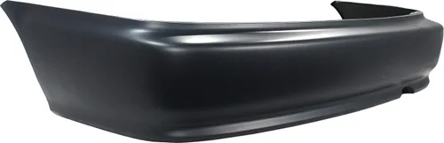 Vista 53 de Garage-Pro Cubierta de parachoques compatible con Honda Accord 1990-1991 imprimado delantero HO1000135