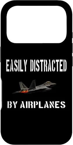 Vista 30 de F-22 Raptor Case for iPhone 17