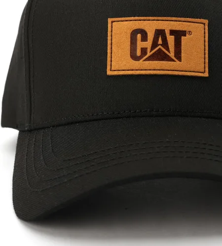 Vista 3 de Caterpillar Gorra de béisbol para hombre