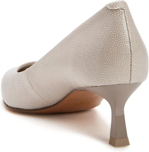 Vista 3 de Katy Perry Zapatos de tacón The Golden para mujer