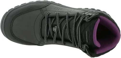 Vista 2 de Skechers Botas de mujer Zapato industrial