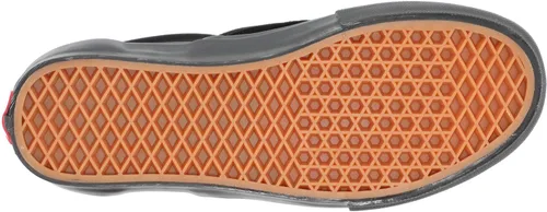 Vista 3 de Vans Men's Classic Slip On