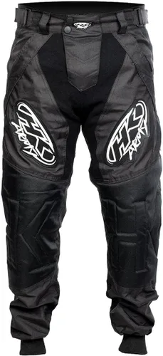 Vista 5 de HK Army Pantalones de paintball retro HSTL