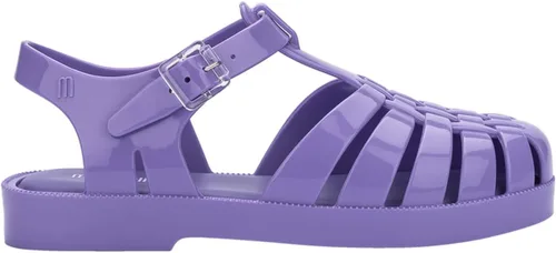 Vista 2 de Melissa girls Mini Possession Baby