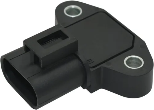Vista 7 de Módulo de encendido PRW-2 compatible con Nissan Altima 1993-1996/D21 1990-1994/Maxima 1989-1994/Maxima 1989-1994/Sentra 1989-1994/Pulsar 1989-1990
