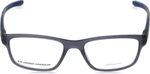 Vista 2 de Under Armour Marcos rectangulares para gafas Ua 5000G para hombre