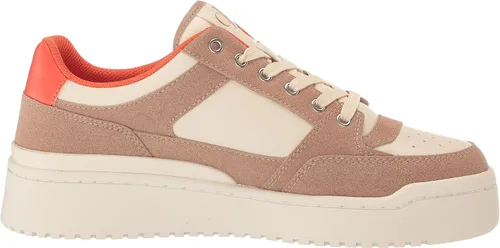 Vista 6 de Calvin Klein Tenis Alondra para mujer
