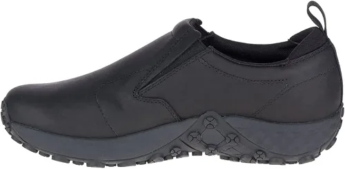 Vista 2 de Merrell Men's Work Jungle Moc AC + Pro Loafer