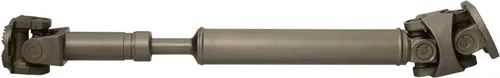 Vista 11 de USA Standard Gear ZDS9101 1999-2002 Dodge Ram 1500 Dana 44 Delantero OE Conjunto de eje de transmisión-ZDS9101 USA Standard