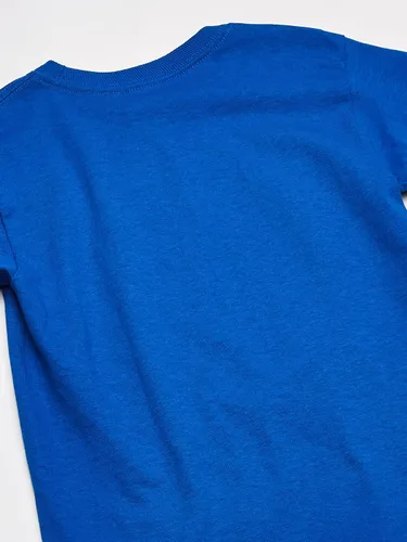 Vista 3 de Paw Patrol Camiseta de manga corta para bebé niño