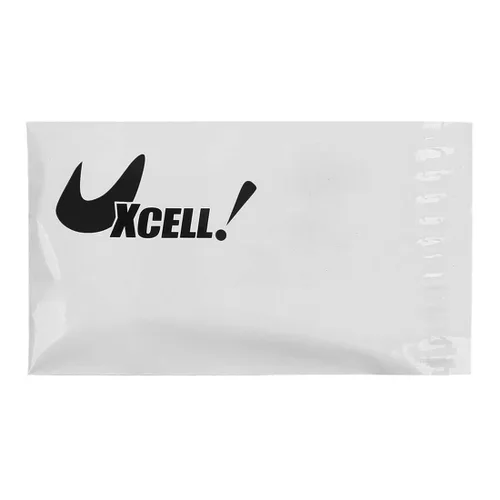 Vista 2 de uxcell Interruptor de botón de grúa elevadora de 4 vías, naranja COB-62, 250V, 5 amperios, 500 V, 2 amperios