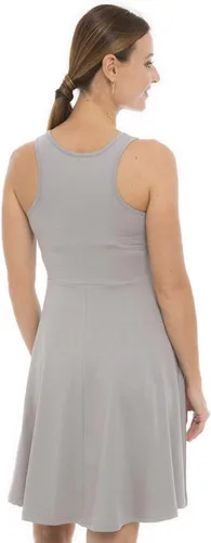 Vista 4 de Lunarable Ropa Multicolor