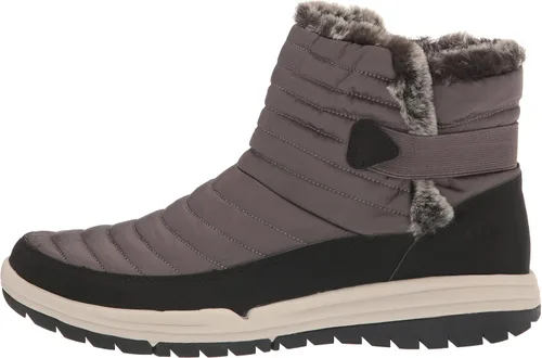 Vista 8 de Ryka Women's, Aubonne Gore Boot
