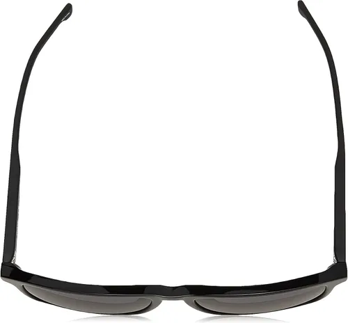 Vista 4 de Hugo Boss Gafas de sol rectangulares Boss 0921S para hombre