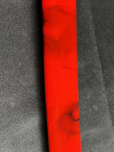 Vista 4 de bladesusa Samurai Espada 4-inch General