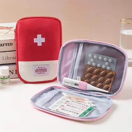 Vista 2 de Kawaii Mini Pouch Kawaii Stuff Cute Wallet Accesorios Estéticos Kawaii Monedero Kawaii Accesorios, Rosado