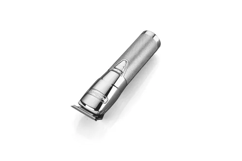 Vista 4 de BaBylissPRO Cortadora de pelo profesional, motor sin escobillas de alto par con batería de iones de litio, cable/inalámbrico