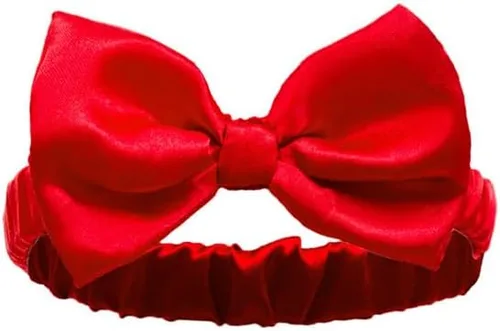 Vista 8 de Disfraz de princesa para niñas pequeñas, disfraz de tutú de Halloween, mameluco de Navidad Nn11