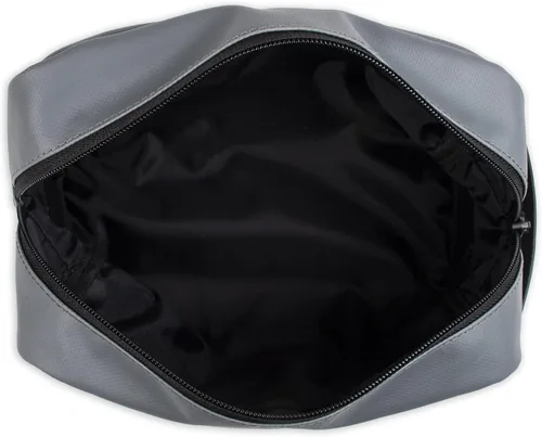 Vista 4 de GUESS Kit de viaje para hombre