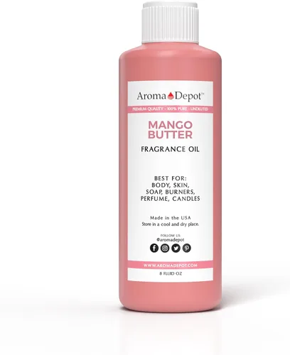 Vista 6 de Aceite de fragancia de almizcle egipcio 24K/Aceite de fragancia corporal, puro sin cortar. Ideal para lociones, mantequilla, fabricación de jabón e